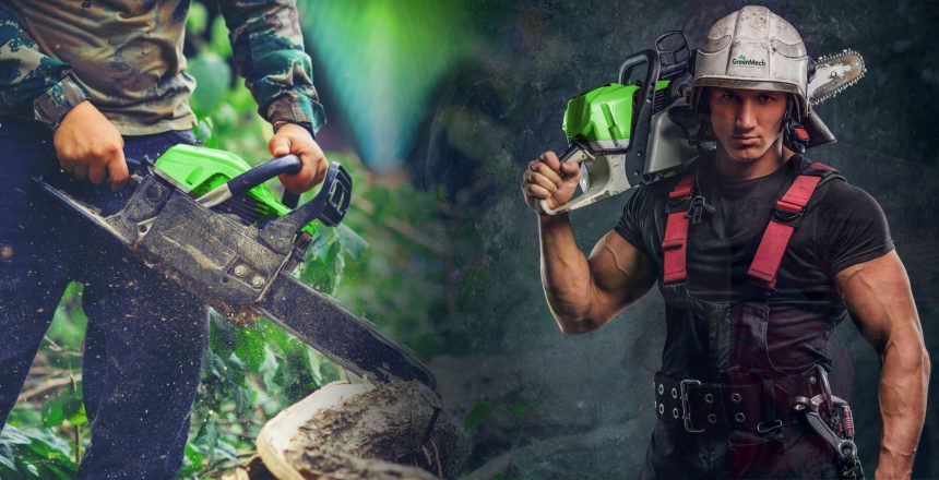 Arborist-de
