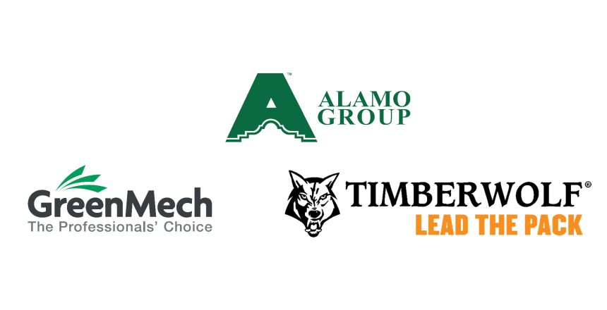 GM Banner LANDSCAPE - Social Cover Image