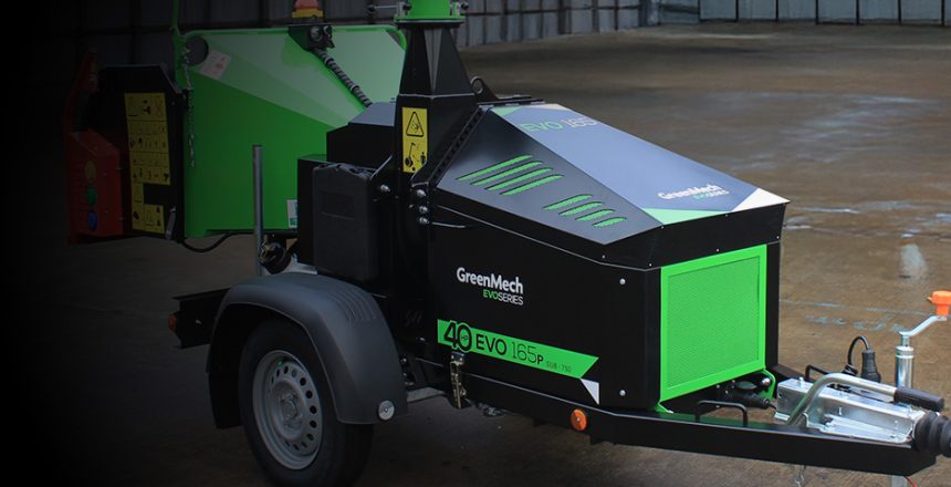 GM-Slider-40hp